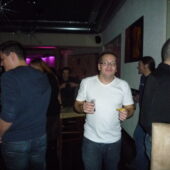  Sproing Pics (104/115)